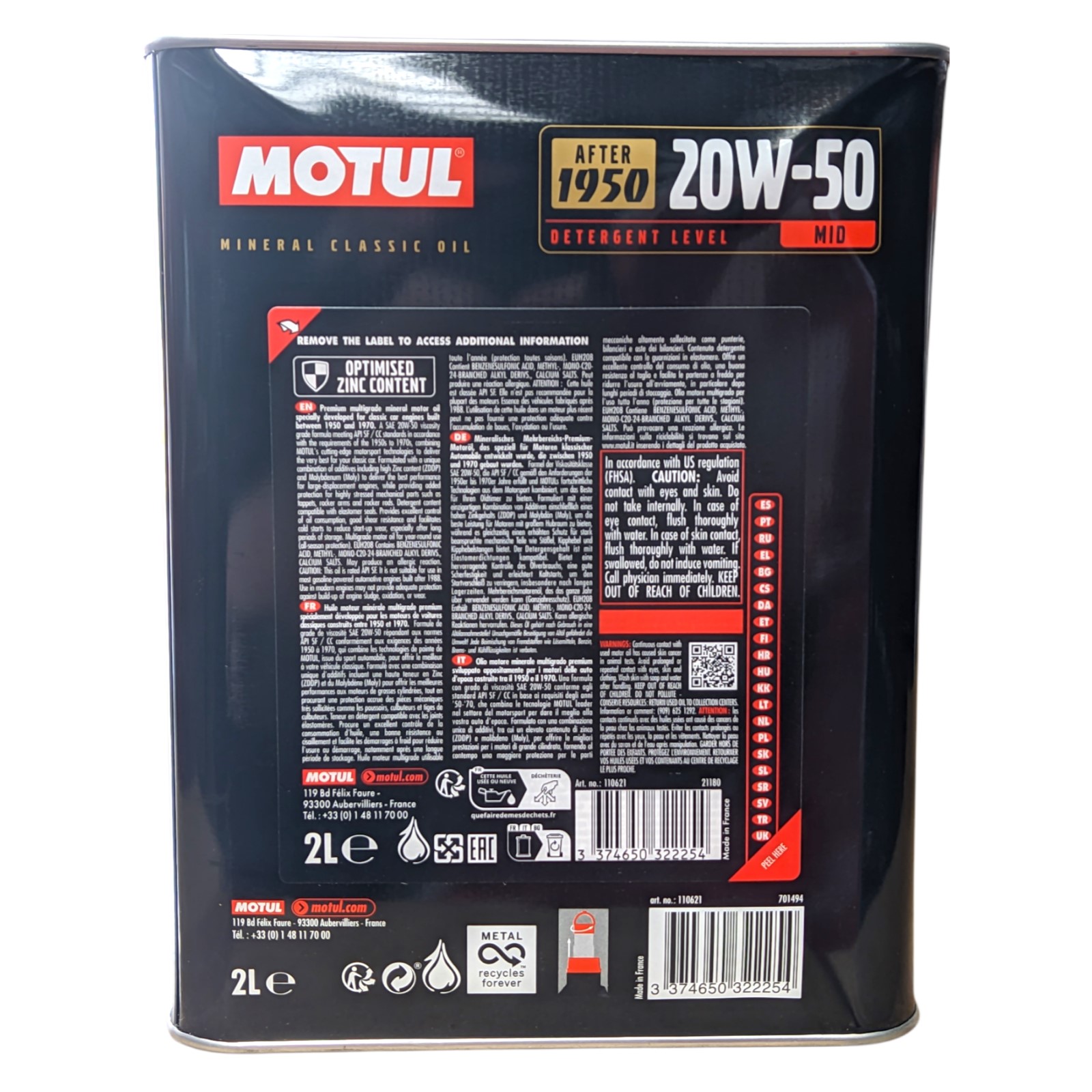 MOTU110621-8